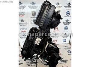 PASSAT-SUPE­RB-ATECA-Q3 KALORİFER KAZANI 5WB816001A - Çıkma Parça