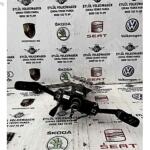 Volkswagen Passat Silecek Kolu çıkma parça - EYLÜL VOLKSWAGEN ÇIKMA YEDEK PARÇA şanlıurfa