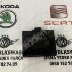 Volkswagen Tiguan Konfor Beyni çıkma parça - EYLÜL VOLKSWAGEN ÇIKMA YEDEK PARÇA şanlıurfa