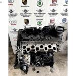 Volkswagen Passat Komple Motor çıkma parça - EYLÜL VOLKSWAGEN ÇIKMA YEDEK PARÇA şanlıurfa