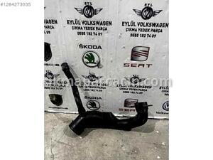 PASSAT B5 1.9 TDİ TURBO BORUSU 7M0129656 – Çıkma Parça