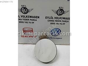 PASSAT B5 DEPO KAPAĞI 3B0809857 – Çıkma Parça