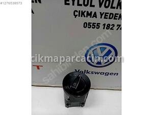 PASSAT B5 FAR AÇMA ANAHTARI 1C0941531 - Çıkma Parça