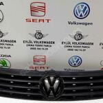 Volkswagen Passat Panjur çıkma parça - EYLÜL VOLKSWAGEN ÇIKMA YEDEK PARÇA şanlıurfa