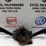 Volkswagen Passat Silecek Kolu çıkma parça - EYLÜL VOLKSWAGEN ÇIKMA YEDEK PARÇA şanlıurfa