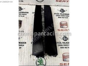 PASSAT B6-B7 SAG KAPI DIREK KAPLAMASI 3C4837902-3C0839902 – Çıkma Parça