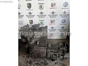 PASSAT B6 1.8 TSi CDA MOTOR DÖRT ÇEKER MANUEL SANZIMAN – Çıkma Parça