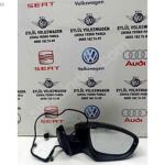 Volkswagen Passat Sol Dış Ayna çıkma parça - EYLÜL VOLKSWAGEN ÇIKMA YEDEK PARÇA şanlıurfa