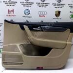 Volkswagen Passat Kapı (Ön Sağ) çıkma parça - EYLÜL VOLKSWAGEN ÇIKMA YEDEK PARÇA şanlıurfa