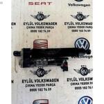 Volkswagen Passat Amortisör çıkma parça - EYLÜL VOLKSWAGEN ÇIKMA YEDEK PARÇA şanlıurfa