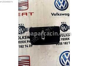 PASSAT B8-B8,5 FAR AÇMA ANAHTARI 3G0941663H – Çıkma Parça