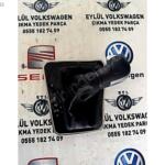 Volkswagen Passat Vites Topuzu çıkma parça - EYLÜL VOLKSWAGEN ÇIKMA YEDEK PARÇA şanlıurfa