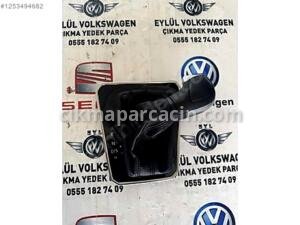 PASSAT B8-B8,5 VİTES TOPUZU VE ÇERÇEVESİ 3G1713203 – Çıkma Parça