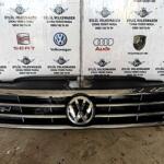 Volkswagen Passat Panjur çıkma parça - EYLÜL VOLKSWAGEN ÇIKMA YEDEK PARÇA şanlıurfa