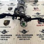 Volkswagen Passat Sinyal Kolu çıkma parça - EYLÜL VOLKSWAGEN ÇIKMA YEDEK PARÇA şanlıurfa