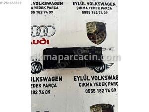 PASSAT BAGAJ KAPAĞI KONTROL ÜNİTESİ 5Q0959107R - Çıkma Parça