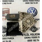 Volkswagen Passat Ön Cam çıkma parça - EYLÜL VOLKSWAGEN ÇIKMA YEDEK PARÇA şanlıurfa