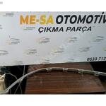Volkswagen T-Roc Ön Tampon çıkma parça - MESA YEDEK PARÇA Mersin