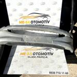 Peugeot 206 Ön Tampon çıkma parça - MESA YEDEK PARÇA Mersin