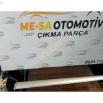 Peugeot 206 Kapı (Ön Sol) çıkma parça - MESA YEDEK PARÇA Mersin