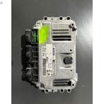 Peugeot 207 Motor Beyni çıkma parça - MESA YEDEK PARÇA Mersin