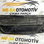 Peugeot 301 Panjur çıkma parça - MESA YEDEK PARÇA Mersin
