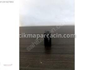 PEUGEOT 307 FAR ANAHTARI 96384422 96366692 – Orjinal Çıkma