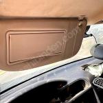 Peugeot 406 Güneşlik çıkma parça - SALİH OTO KURTARMA YEDEK PARÇA Kocaeli
