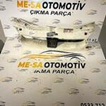 Peugeot Partner Panjur çıkma parça - MESA YEDEK PARÇA Mersin