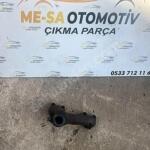 Peugeot Partner Egzoz Manifoldu çıkma parça - MESA YEDEK PARÇA Mersin