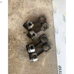 Peugeot Partner Piston çıkma parça - MESA YEDEK PARÇA Mersin
