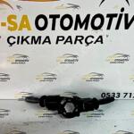 Peugeot Partner Sinyal Kolu çıkma parça - MESA YEDEK PARÇA Mersin
