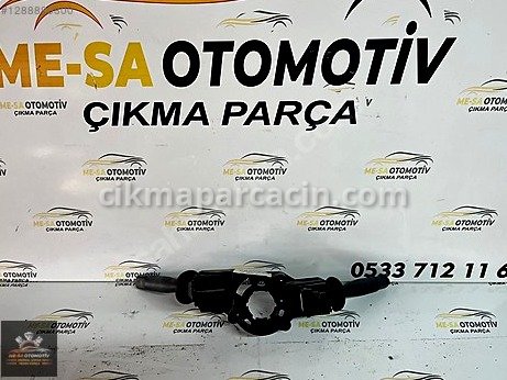 Peugeot Partner Sinyal Kolu çıkma parça