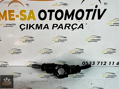 Peugeot Partner Sinyal Kolu çıkma parça - MESA YEDEK PARÇA Mersin