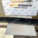 Peugeot Partner Arka Tampon çıkma parça - MESA YEDEK PARÇA Mersin