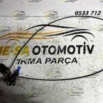 Peugeot Partner Açma Kolu çıkma parça - MESA YEDEK PARÇA Mersin