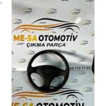 Peugeot Partner Direksiyon Simidi çıkma parça - MESA YEDEK PARÇA Mersin