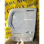 Peugeot Partner Kapı Airbag çıkma parça - MODEL OTO ÇIKMA İzmir