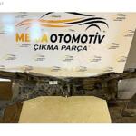 Peugeot Partner Ön Defransiyel çıkma parça - MESA YEDEK PARÇA Mersin