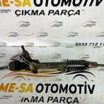 Peugeot Partner Direksiyon Kutusu çıkma parça - MESA YEDEK PARÇA Mersin