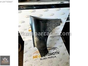 PEUGEOT PEJO 206 + SOL ÖN ÇAMURLUK 2009-2013 9670297280