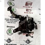 Skoda Fabia EGR Valfi çıkma parça - EYLÜL VOLKSWAGEN ÇIKMA YEDEK PARÇA şanlıurfa