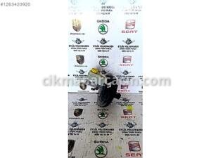 POLO-FABİA-T­OLEDO-İBİZA FREN TÜPÜ WESTİNGHOUSE 6R1614105G – Çıkma Parça