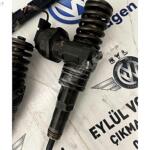 Seat Ibiza Cam Motoru çıkma parça - EYLÜL VOLKSWAGEN ÇIKMA YEDEK PARÇA şanlıurfa