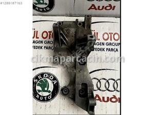 POLO-IBIZA-FABIA 1.4 TDI AMF SARJ DINAMO KULAGI 045903143E Auol - Çıkma Parça