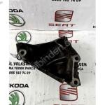 Skoda Fabia Motor Takozu & Kulağı çıkma parça - EYLÜL VOLKSWAGEN ÇIKMA YEDEK PARÇA şanlıurfa