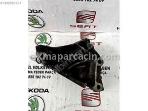 POLO-IBIZA-FABIA 1.4 TDI CUS MOTOR MOTOR KULAGI 04B199207 - Çıkma Parça