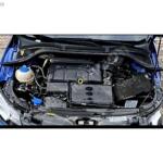 Skoda Rapid Komple Motor çıkma parça - EYLÜL VOLKSWAGEN ÇIKMA YEDEK PARÇA şanlıurfa