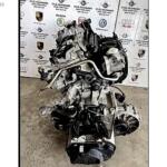 Volkswagen Polo Komple Motor çıkma parça - EYLÜL VOLKSWAGEN ÇIKMA YEDEK PARÇA şanlıurfa