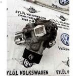 Volkswagen Polo Yakıt Pompası çıkma parça - EYLÜL VOLKSWAGEN ÇIKMA YEDEK PARÇA şanlıurfa